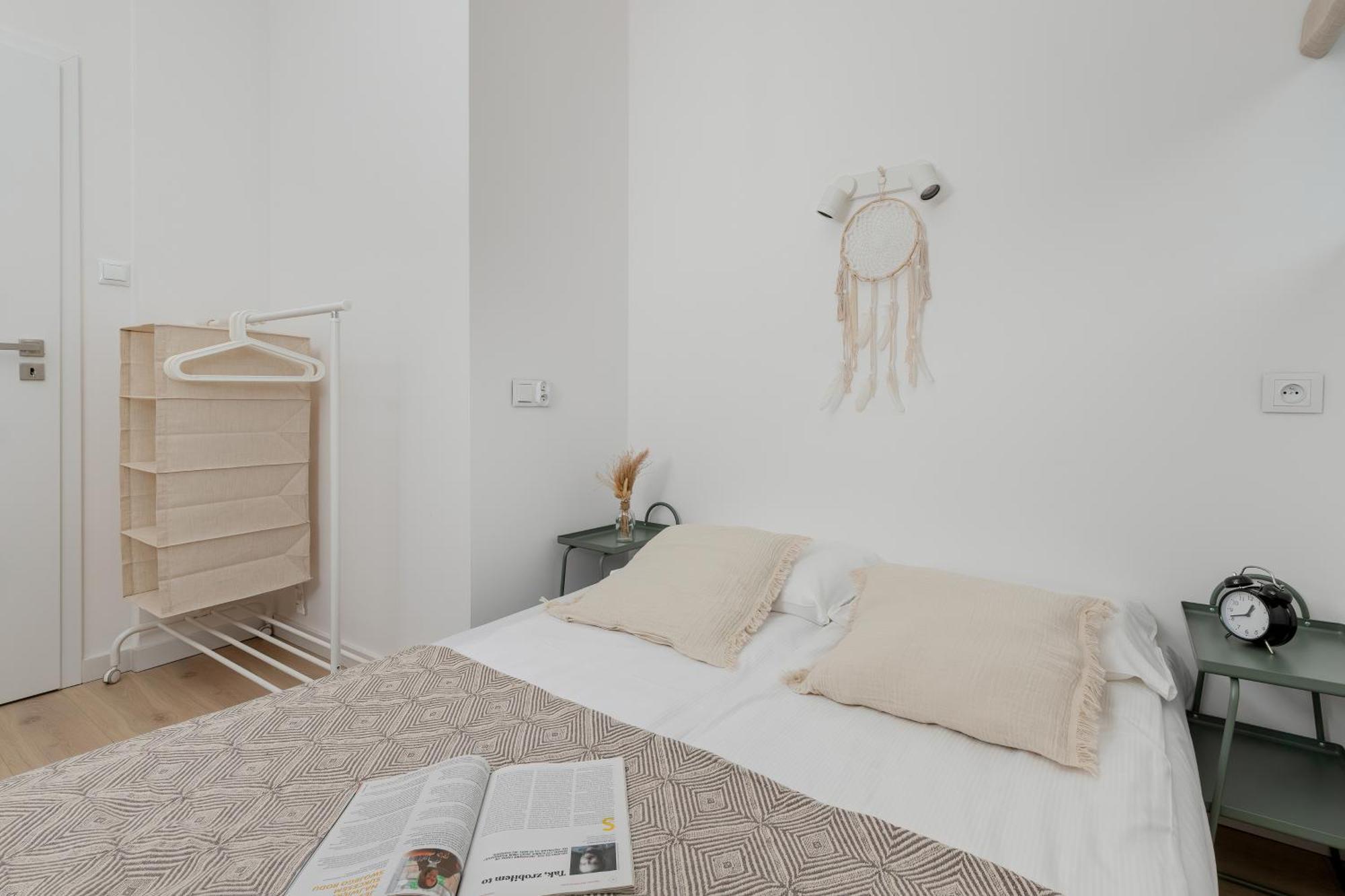 Apartments Lagiewniki Gdansk By Noclegi Renters Exterior photo